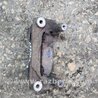 ФОТО Скоба суппорта для Subaru Legacy (все модели) Киев