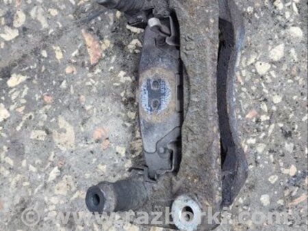 ФОТО Скоба суппорта для Subaru Legacy (все модели) Киев