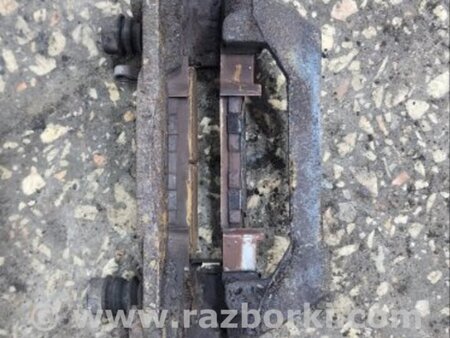 ФОТО Скоба суппорта для Subaru Legacy (все модели) Киев