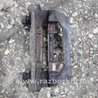 ФОТО Скоба суппорта для Subaru Legacy (все модели) Киев