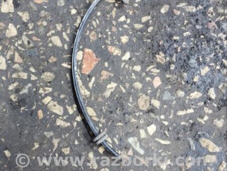 ФОТО Датчик ABS для Subaru Legacy (все модели) Киев