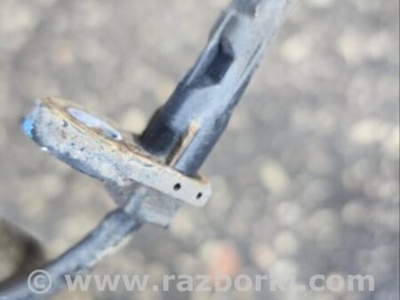 ФОТО Датчик ABS для Subaru Legacy (все модели) Киев