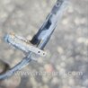 ФОТО Датчик ABS для Subaru Legacy (все модели) Киев