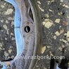 ФОТО Комплект колодок и механизмов ручного торомоза для Subaru Legacy (все модели) Киев