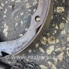 ФОТО Комплект колодок и механизмов ручного торомоза для Subaru Legacy (все модели) Киев