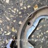 ФОТО Комплект колодок и механизмов ручного торомоза для Subaru Legacy (все модели) Киев