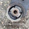 ФОТО Рычаг подвески для KIA Sportage SL (2010-2015) Киев