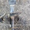 ФОТО Амортизатор для Subaru Impreza GD/GG Киев