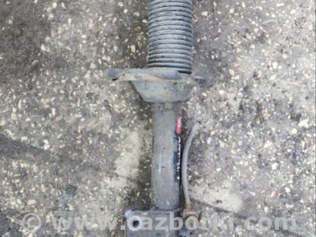 ФОТО Амортизатор для Subaru Impreza GD/GG Киев