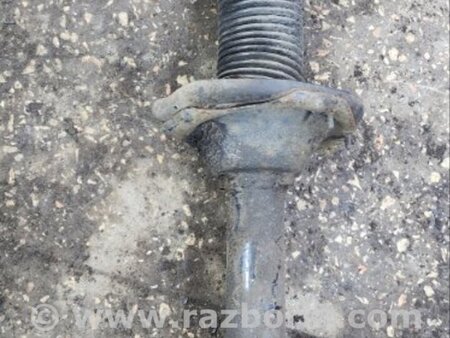 ФОТО Амортизатор для Subaru Impreza GD/GG Киев
