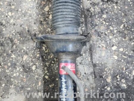 ФОТО Амортизатор для Subaru Impreza GD/GG Киев