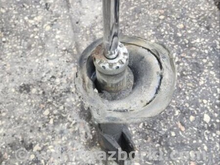 ФОТО Амортизатор для Subaru Impreza GD/GG Киев