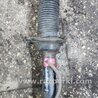 ФОТО Амортизатор для Subaru Impreza GD/GG Киев