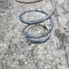 ФОТО Пружина для Subaru Impreza GD/GG Киев