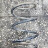 ФОТО Пружина для Subaru Impreza GD/GG Киев