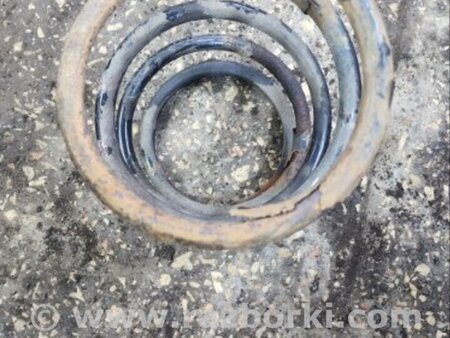 ФОТО Пружина для Subaru Impreza GD/GG Киев