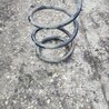 ФОТО Пружина для Subaru Impreza GD/GG Киев