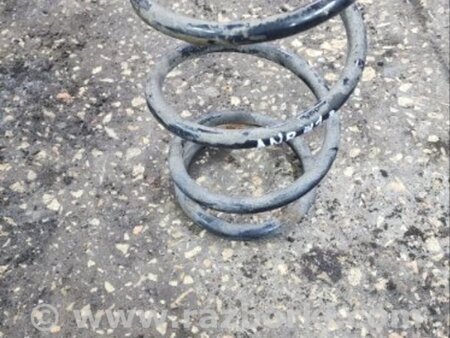 ФОТО Пружина для Subaru Impreza GD/GG Киев