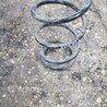 ФОТО Пружина для Subaru Impreza GD/GG Киев
