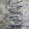 ФОТО Пружина для Subaru Impreza GD/GG Киев