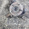 Поворотный кулак Subaru Impreza GD/GG