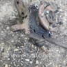 ФОТО Поворотный кулак для Subaru Impreza GD/GG Киев