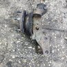 ФОТО Поворотный кулак для Subaru Impreza GD/GG Киев