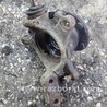 ФОТО Поворотный кулак для Subaru Impreza GD/GG Киев