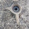 ФОТО Поворотный кулак для Subaru Impreza GD/GG Киев