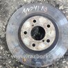 Тормозной диск Subaru Impreza GD/GG
