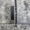 ФОТО Тормозной диск для Subaru Impreza GD/GG Киев