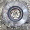 ФОТО Тормозной диск для Subaru Impreza GD/GG Киев