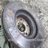 ФОТО Тормозной диск для Subaru Impreza GD/GG Киев