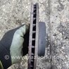 ФОТО Тормозной диск для Subaru Impreza GD/GG Киев