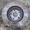 ФОТО Тормозной диск для Subaru Impreza GD/GG Киев
