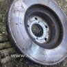 ФОТО Тормозной диск для Subaru Impreza GD/GG Киев