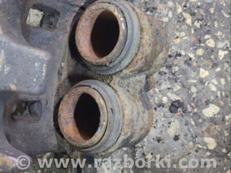 ФОТО Суппорт для Subaru Impreza GD/GG Киев