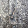 ФОТО Суппорт для Subaru Impreza GD/GG Киев