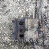 ФОТО Суппорт для Subaru Impreza GD/GG Киев
