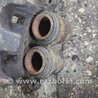 ФОТО Суппорт для Subaru Impreza GD/GG Киев