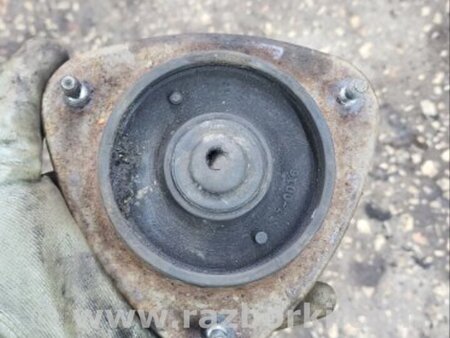 ФОТО Опора стойки для Subaru Impreza GD/GG Киев