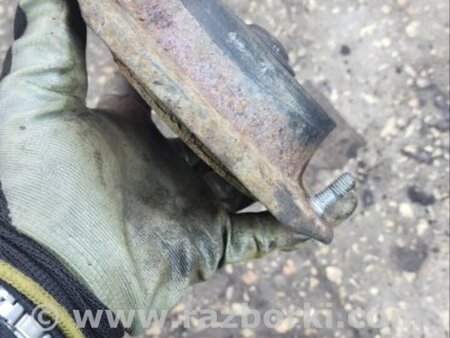 ФОТО Опора стойки для Subaru Impreza GD/GG Киев