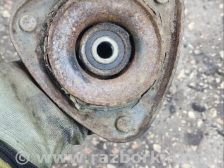 ФОТО Опора стойки для Subaru Impreza GD/GG Киев