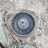 Опора стойки Subaru Impreza GD/GG
