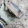 ФОТО Опора стойки для Subaru Impreza GD/GG Киев