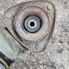 ФОТО Опора стойки для Subaru Impreza GD/GG Киев