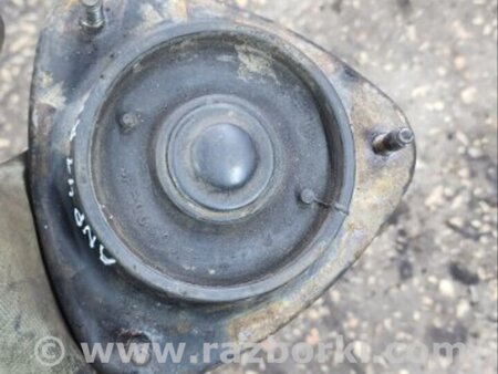 ФОТО Опора стойки для Subaru Impreza GD/GG Киев