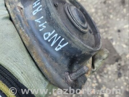 ФОТО Опора стойки для Subaru Impreza GD/GG Киев