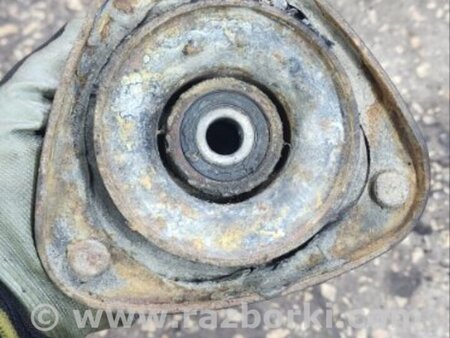 ФОТО Опора стойки для Subaru Impreza GD/GG Киев