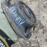 ФОТО Опора стойки для Subaru Impreza GD/GG Киев